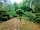 The Firs Fishery and Campsite: Walk around the lake