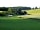 Brocklands Farm: View of the site
