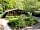 Somers Wood Caravan Park: Facility block