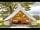 Apple Blossom Caravan and Camping Park