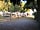 Area Camper Ulisse (photo added by manager on 16/04/2020)