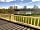 Weston Pools Village: Views