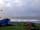 FishermanCabins: A westerly storm coming in