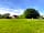 The Three Horseshoes
