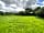 Horwood Farm Camping: Grassy pitches