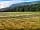 Hope Valley Campsite