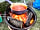 Strumble Camping: 3 (photo added by  on 28/07/2022)