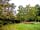 Brecon Beacons Bell Tents: View from the tent (photo added by manager on 18/10/2022)