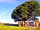 Under the Oak Glamping: Cartref (photo added by manager on 03/05/2022)