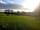 Broad Close Farm
