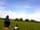 Diamond Farm Holiday Park