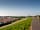 Strandpark Vlugtenburg: Cycling nearby