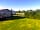 New Farm Cheshire Holidays: Pitch