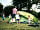 Newlands Holiday Park (bilde lagt til av leder den 01/11/2023)