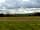 Manor House Farm Park: View from the edge of site