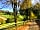 Cadora Woods Glamping: Walks around the site