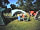 Chapelfield Camping at Godshill: Book two pitches to gather with friends and family