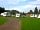Riverside Holidays: Electric grass pitches