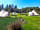Camping Westmoor Farm: The site