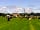 Keld Knowle Farm Holidays (Foto vom Platzbetreiber)