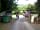 Camping Le Drennec
