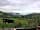 Girt Down Farm: It’s not always sunny, but these views just keep on giving