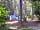 Camping Les 3 Lacs