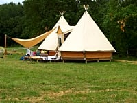 Tipi 3 dormitórios