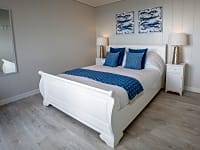 Coastal Crib Coastal Crib
