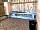 Didwell Farm Campsite: Washing up area