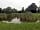 Rake Meadows