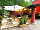 Camping Aigües Braves