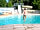 Camping Nature l'Airial
