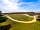 Holmsley Caravan and Camping Site: Path through the pitches (photo added by manager on 31/01/2023)