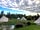 Camping Westmoor Farm: The bell tents