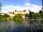 Camping Les Portes de L'Anjou