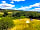 Summer Meadow Camping (фото добавлено менеджером 10.10.2022)