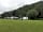 Ceiriog Valley Park (фото добавлено hilary_l220592 21.06.2021)