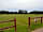 The Hop Farm (photo added by manager on 06/06/2018)