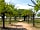 Domaine Les Mûriers