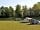 Whitlingham Broad Campsite: Spacious camping in the upper field