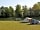 Whitlingham Broad Campsite