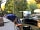 Camping Le Lanfonnet: Pitch