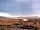 The High Desert Ranch: The landscape