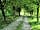 Stretton House Popup Wild Campsite