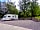 Setmabanning Caravan Park