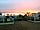 Olive Tree Caravan and Camping Park
