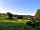 Widecombe Valley - Dartmoor Camping: Tent