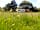 Bovey's Down Farm (photo ajoutée par le gestionnaire le 30 mai 2017)