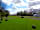 Jockhedge Touring Site: The touring site